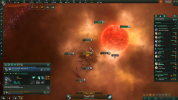 Stellaris Bug.png